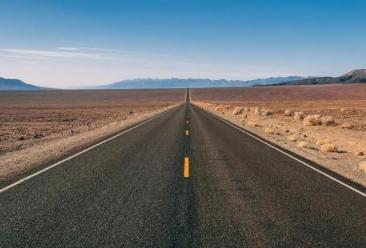 东营混凝土外加剂的性能作用