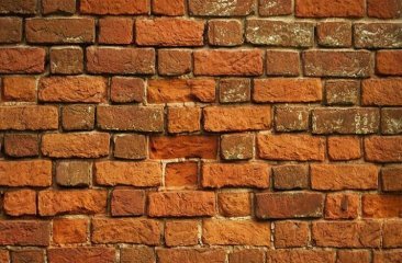 东营混凝土外加剂质量检验