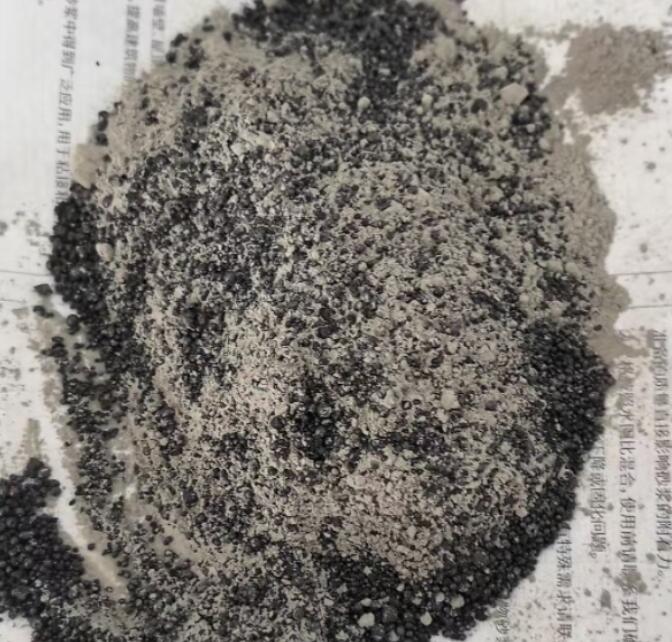 东营不发火砂浆耐磨地坪施工方案