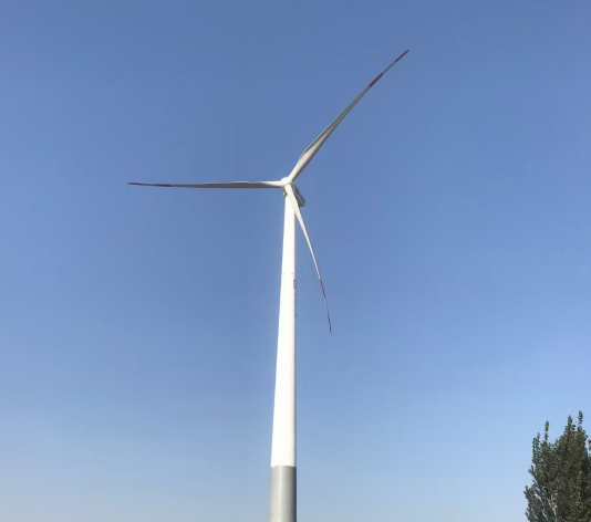 东营风电基础二次灌浆料的强度要求和用量计算 风电灌浆料施工注意事项