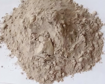 东营液体速凝剂跟粉体速凝剂的区别用途及施工方式