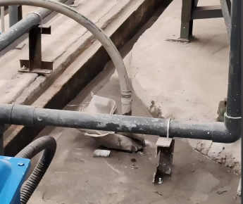 东营常用注浆材料特点及应用范围 注浆料分类