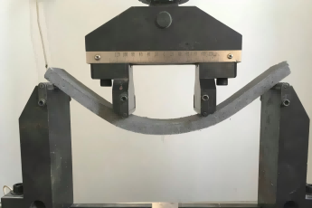 东营高延性混凝土 高延性砂浆 抗震加固混凝土产品特点 施工流程