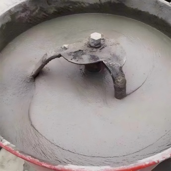 东营灌浆料常见问题与解决方法