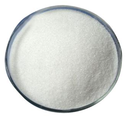 东营混凝土原材料之外加剂 缓凝剂种类及作用