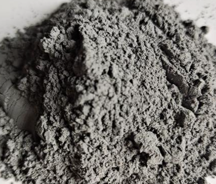 东营硅灰和粉煤灰的区别用途