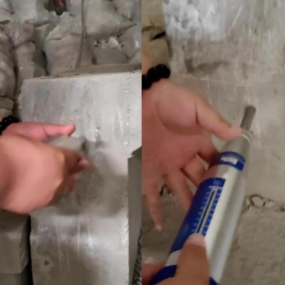 东营混凝土强度不足的原因及处理方法