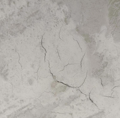 东营灌浆料为什么会产生裂缝？出现裂缝该如何处理？