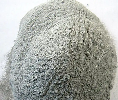 东营超细水泥注浆工艺