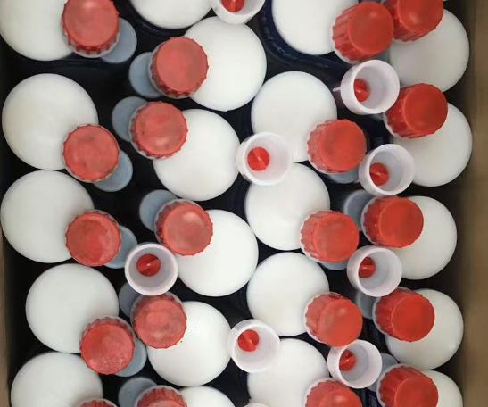 东营注射式植筋胶与桶装植筋胶的区别及操作方式