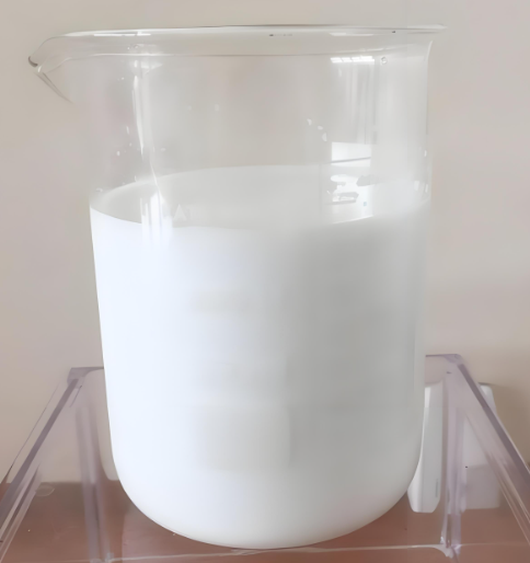 东营混凝土养护剂的类型跟作用及操作流程